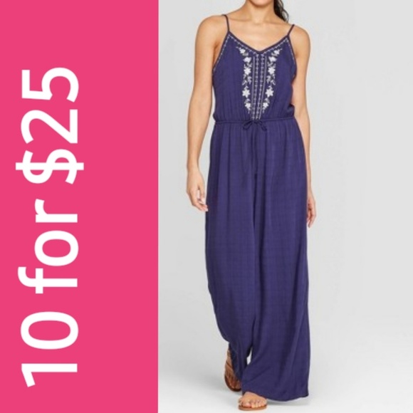 Pants - 🍒10 for $25🍒 ON SALE